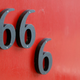 Imagen para el artículo titulado El significado oculto detrás del número de Satanás en la Biblia: 666